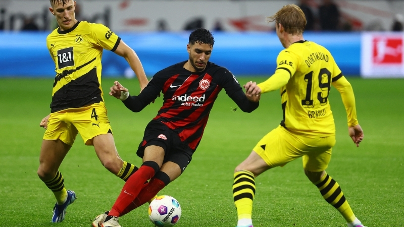 Khả năng cao trận đấu sẽ không thể phân định thắng bại 